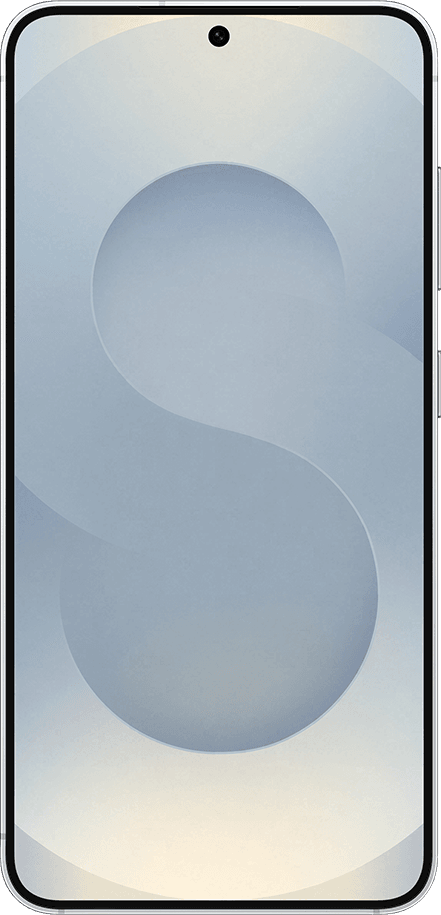 Samsung - Galaxy S25